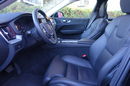 Volvo XC 60 Oferta Prywatna Salon PL Auto na gwarancji do 06.2025 zdjęcie 10