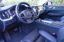 Volvo XC 60 Oferta Prywatna Salon PL Auto na gwarancji do 06.2025 zdjęcie 11
