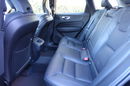 Volvo XC 60 Oferta Prywatna Salon PL Auto na gwarancji do 06.2025 zdjęcie 12