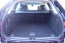 Volvo XC 60 Oferta Prywatna Salon PL Auto na gwarancji do 06.2025 zdjęcie 13