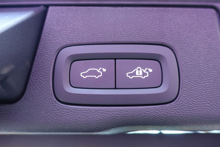 Volvo XC 60 Oferta Prywatna Salon PL Auto na gwarancji do 06.2025 zdjęcie 14
