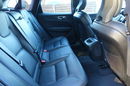 Volvo XC 60 Oferta Prywatna Salon PL Auto na gwarancji do 06.2025 zdjęcie 15