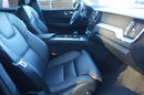 Volvo XC 60 Oferta Prywatna Salon PL Auto na gwarancji do 06.2025 zdjęcie 16