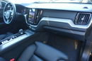 Volvo XC 60 Oferta Prywatna Salon PL Auto na gwarancji do 06.2025 zdjęcie 17