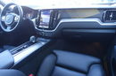 Volvo XC 60 Oferta Prywatna Salon PL Auto na gwarancji do 06.2025 zdjęcie 18