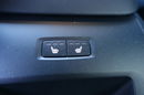 Volvo XC 60 Oferta Prywatna Salon PL Auto na gwarancji do 06.2025 zdjęcie 19