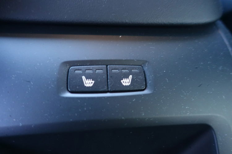 Volvo XC 60 Oferta Prywatna Salon PL Auto na gwarancji do 06.2025 zdjęcie 19