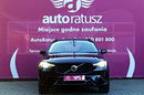 Volvo XC 60 Oferta Prywatna Salon PL Auto na gwarancji do 06.2025 zdjęcie 2