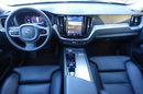 Volvo XC 60 Oferta Prywatna Salon PL Auto na gwarancji do 06.2025 zdjęcie 20