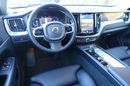 Volvo XC 60 Oferta Prywatna Salon PL Auto na gwarancji do 06.2025 zdjęcie 21