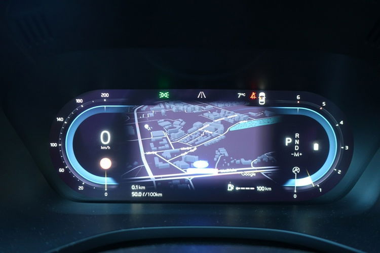 Volvo XC 60 Oferta Prywatna Salon PL Auto na gwarancji do 06.2025 zdjęcie 22