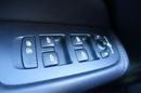 Volvo XC 60 Oferta Prywatna Salon PL Auto na gwarancji do 06.2025 zdjęcie 23