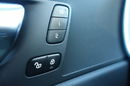 Volvo XC 60 Oferta Prywatna Salon PL Auto na gwarancji do 06.2025 zdjęcie 24