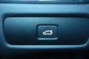 Volvo XC 60 Oferta Prywatna Salon PL Auto na gwarancji do 06.2025 zdjęcie 25