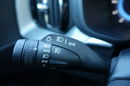 Volvo XC 60 Oferta Prywatna Salon PL Auto na gwarancji do 06.2025 zdjęcie 26