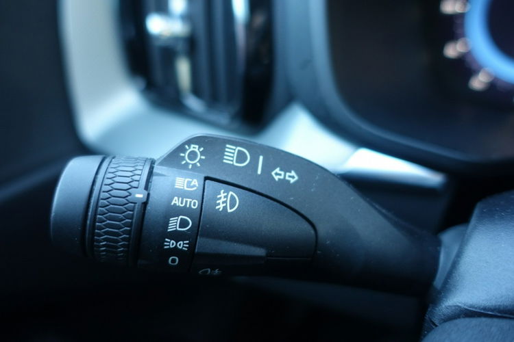 Volvo XC 60 Oferta Prywatna Salon PL Auto na gwarancji do 06.2025 zdjęcie 26