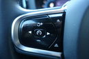Volvo XC 60 Oferta Prywatna Salon PL Auto na gwarancji do 06.2025 zdjęcie 27