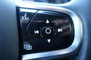 Volvo XC 60 Oferta Prywatna Salon PL Auto na gwarancji do 06.2025 zdjęcie 28