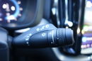 Volvo XC 60 Oferta Prywatna Salon PL Auto na gwarancji do 06.2025 zdjęcie 29