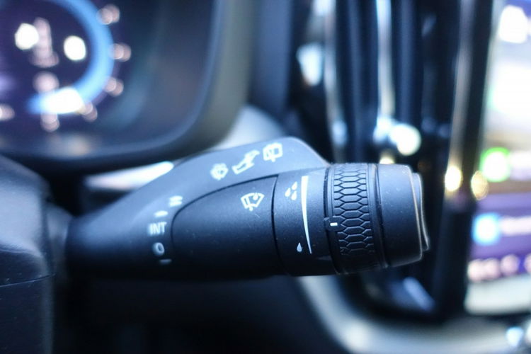 Volvo XC 60 Oferta Prywatna Salon PL Auto na gwarancji do 06.2025 zdjęcie 29