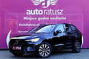 Volvo XC 60 Oferta Prywatna Salon PL Auto na gwarancji do 06.2025 zdjęcie 3