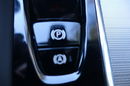 Volvo XC 60 Oferta Prywatna Salon PL Auto na gwarancji do 06.2025 zdjęcie 30
