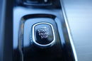 Volvo XC 60 Oferta Prywatna Salon PL Auto na gwarancji do 06.2025 zdjęcie 31