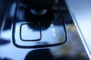 Volvo XC 60 Oferta Prywatna Salon PL Auto na gwarancji do 06.2025 zdjęcie 32