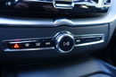 Volvo XC 60 Oferta Prywatna Salon PL Auto na gwarancji do 06.2025 zdjęcie 33