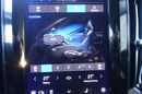 Volvo XC 60 Oferta Prywatna Salon PL Auto na gwarancji do 06.2025 zdjęcie 35