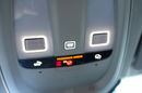 Volvo XC 60 Oferta Prywatna Salon PL Auto na gwarancji do 06.2025 zdjęcie 40