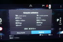 Volvo XC 60 Oferta Prywatna Salon PL Auto na gwarancji do 06.2025 zdjęcie 41