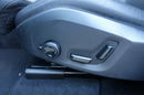 Volvo XC 60 Oferta Prywatna Salon PL Auto na gwarancji do 06.2025 zdjęcie 42