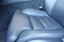 Volvo XC 60 Oferta Prywatna Salon PL Auto na gwarancji do 06.2025 zdjęcie 43