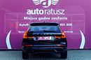 Volvo XC 60 Oferta Prywatna Salon PL Auto na gwarancji do 06.2025 zdjęcie 5