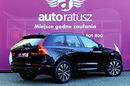 Volvo XC 60 Oferta Prywatna Salon PL Auto na gwarancji do 06.2025 zdjęcie 6