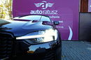 Volvo XC 60 Oferta Prywatna Salon PL Auto na gwarancji do 06.2025 zdjęcie 7