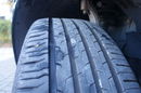 Volvo XC 60 Oferta Prywatna Salon PL Auto na gwarancji do 06.2025 zdjęcie 8