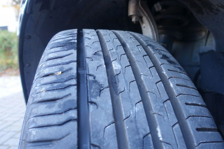 Volvo XC 60 Oferta Prywatna Salon PL Auto na gwarancji do 06.2025 zdjęcie 8