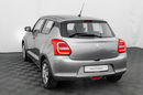 Suzuki Swift WJ2365L#1.2 Dualjet SHVS Premium Cz.cof LED Salon PL VAT 23% zdjęcie 4