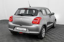 Suzuki Swift WJ2365L#1.2 Dualjet SHVS Premium Cz.cof LED Salon PL VAT 23% zdjęcie 5