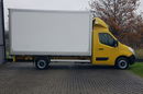 Renault Master KONTENER 8EP 4.21x2.23x2.22 KLIMA MANUAL KRAJOWY 6-BIEGÓW zdjęcie 12