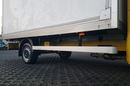 Renault Master KONTENER 8EP 4.21x2.23x2.22 KLIMA MANUAL KRAJOWY 6-BIEGÓW zdjęcie 34