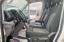 Volkswagen Crafter SALON PL / CARRIER CHŁODNIA MROŻNIA / PRĄD 220V /129 tys.km/GWARANCJA zdjęcie 6