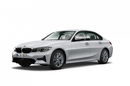 BMW 320 320d SportLine Grzane Fotele PDC Hak Driving Assistant Professional zdjęcie 2