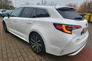 Toyota Corolla 21r Salon Polska 1.8 HYBRID Gwarancja Wersja COMFORT z PAKIETEM TECH+ zdjęcie 21