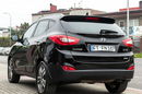 Hyundai ix35 2.0_Benzyna_166KM_110 tyś. km_4x4 zdjęcie 4