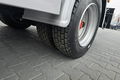 samochód ciężarowy Mitsubishi zdjęcie 13