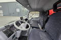 samochód ciężarowy Mitsubishi zdjęcie 27