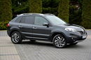 Renault Koleos Lift Tv dla dzieci Xenon Navi 4x4 Panorama Bose Skóry Alu 18"FULL zdjęcie 10